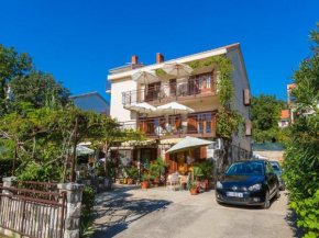 Apartment Snjezana